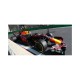 Red Bull Tag Heuer RB13 F1 Azerbaijan 2017 Daniel Ricciardo Minichamps 417170803