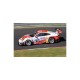 Porsche 911 GT3 R 30 24 Heures du Nurburgring 2017 Spark SG322