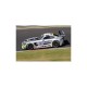 Mercedes AMG GT3 50 24 Heures du Nurburgring 2017 Spark SG319