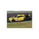 BentleyContinental GT3 37 24 Heures du Nurburgring 2017 Spark SG310