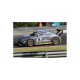 Audi TT Rs 2 89 24 Heures du Nurburgring 2017 Spark SG306