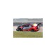 Audi R8 LMS 171 24 Heures du Nurburgring 2017 Spark SG304