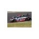Audi R8 LMS 10 24 Heures du Nurburgring 2017 Spark SG300