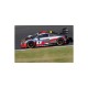 Audi R8 LMS 9 24 Heures du Nurburgring 2017 Spark SG299