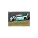 Audi R8 LMS 28 24 Heures du Nurburgring 2017 Spark SG298