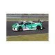 Audi R8 LMS 29 24 Heures du Nurburgring 2017 Spark SG297