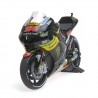 Yamaha YZR-M1 94 Moto GP Test Valencia November 2016 Jonas Folger Minichamps 122163994