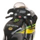 Yamaha YZR-M1 94 Moto GP Test Valencia November 2016 Jonas Folger Minichamps 122163994