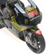 Yamaha YZR-M1 94 Moto GP Test Valencia November 2016 Jonas Folger Minichamps 122163994
