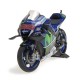 Yamaha YZR-M1 Moto GP 2016 Jorge Lorenzo Minichamps 122163099