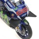 Yamaha YZR-M1 Moto GP 2016 Jorge Lorenzo Minichamps 122163099