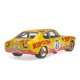 Ford RS 2600 65 Tour de France 1972 Minichamps 155728565