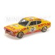Ford RS 2600 65 Tour de France 1972 Minichamps 155728565