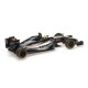 Force India VJM09 F1 2016 Sergio Perez Minichamps 117160011