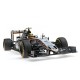 Force India VJM09 F1 2016 Sergio Perez Minichamps 117160011