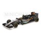 Force India VJM09 F1 2016 Sergio Perez Minichamps 117160011