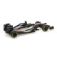 Force India VJM09 F1 2016 Nico Hulkenberg Minichamps 117160027
