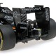 Force India VJM09 F1 2016 Nico Hulkenberg Minichamps 117160027