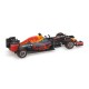 Red Bull Tag Heuer RB12 F1 Allemagne 2016 Max Verstappen Minichamps 417160833