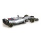 Williams Mercedes FW40 F1 Australie 2017 Felipe Massa Minichamps 417170019