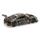 Audi R8 LMS 88 Audi R8 LMS Cup 2016 Minichamps 437161178