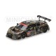 Audi R8 LMS 88 Audi R8 LMS Cup 2016 Minichamps 437161178