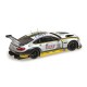 BMW M6 GT3 98 24 Heures de Spa 2016 Minichamps 437162698