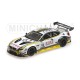 BMW M6 GT3 98 24 Heures de Spa 2016 Minichamps 437162698