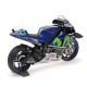 Yamaha YTZ-M1 Moto GP 2016 Valentino Rossi Minichamps 122163046