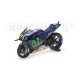 Yamaha YTZ-M1 Moto GP 2016 Valentino Rossi Minichamps 122163046