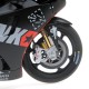 Yamaha YZR-M1 25 Moto GP Test Valencia November 2016 Maverick Vinales Minichamps 122163925