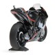 Yamaha YZR-M1 25 Moto GP Test Valencia November 2016 Maverick Vinales Minichamps 122163925