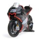 Yamaha YZR-M1 25 Moto GP Test Valencia November 2016 Maverick Vinales Minichamps 122163925
