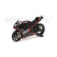 Yamaha YZR-M1 25 Moto GP Test Valencia November 2016 Maverick Vinales Minichamps 122163925