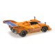 Porsche 917/20 Turbo 3 Interserie 1973 Helmut Kelleners Minichamps 437736103