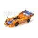 Porsche 917/20 Turbo 3 Interserie 1973 Helmut Kelleners Minichamps 437736103