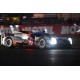Toyota TS050 Hybrid 7 24 Heures du Mans 2017 Spark S5803
