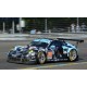 Porsche 911 RSR 77 24 Heures du Mans 2017 Spark S5838