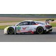 Audi R8 LMS 34 ADAC GT Masters 2016 Minichamps 437161134