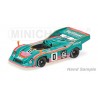 Porsche 917/20 Turbo 0 Interserie 1975 Herbert Muller Minichamps 437756100