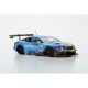 Bentley Continental GT3 84 Cup Moscow City Racing 2015 Truescale TSM181013R