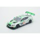 Bentley Continental GT3 24 24 Heures de Spa Francorchamps 2016 Truescale TSM181012R
