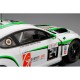 Bentley Continental GT3 24 24 Heures de Spa Francorchamps 2016 Truescale TSM181012R