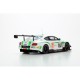 Bentley Continental GT3 24 24 Heures de Spa Francorchamps 2016 Truescale TSM181012R