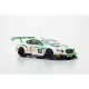 Bentley Continental GT3 24 24 Heures de Spa Francorchamps 2016 Truescale TSM181012R