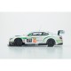 Bentley Continental GT3 24 24 Heures de Spa Francorchamps 2016 Truescale TSM181012R