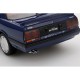 Nissan Skylan 2000 GTS-R R31 1987 Truescale TSM161829R