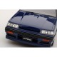 Nissan Skylan 2000 GTS-R R31 1987 Truescale TSM161829R