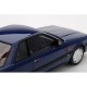 Nissan Skylan 2000 GTS-R R31 1987 Truescale TSM161829R