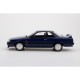 Nissan Skylan 2000 GTS-R R31 1987 Truescale TSM161829R